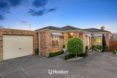 /international/au/215a-power-road-endeavour-hills-vic-148537028/