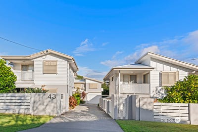 /international/au/6-43-steele-street-holland-park-qld-151159164/