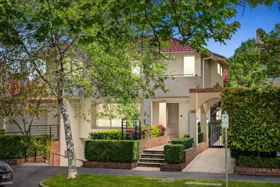 /international/au/15-110-martin-street-brighton-vic-152696428/