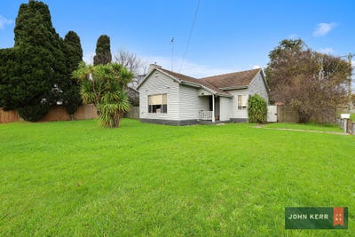 /international/au/61-langford-street-moe-vic-151400528/
