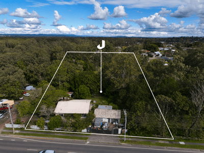 /international/au/63-queens-road-kingston-qld-151611952/