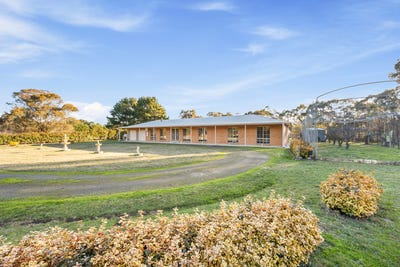 /international/au/107-ballanee-road-ballan-vic-148597128/?lang=zh-tw
