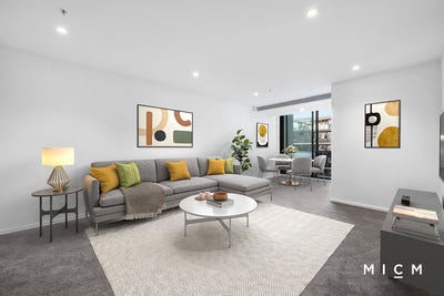 /international/au/4010-151-city-road-southbank-vic-148578748/?lang=zh-tw