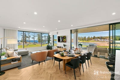 /international/au/106-10-bong-bong-street-kiama-nsw-151854004/