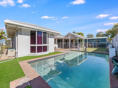 /international/au/1-crestmont-drive-buderim-qld-148258252/