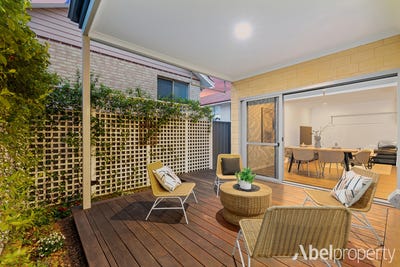 /international/au/13-154-banksia-street-tuart-hill-wa-152401616/