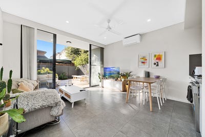 /international/au/6-59-65-chester-avenue-maroubra-nsw-151613916/