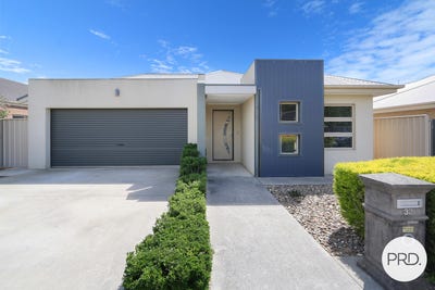 /international/au/32-castleton-street-wodonga-vic-152644716/