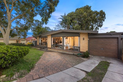 /international/au/2-crozier-avenue-modbury-sa-148584888/?lang=zh-tw