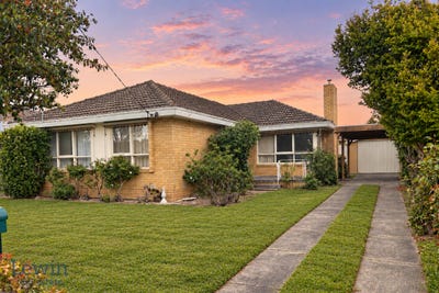 /international/au/12-keamy-avenue-cheltenham-vic-152661856/