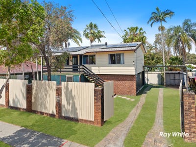 /international/au/16-augusta-street-crestmead-qld-152625084/