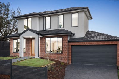 /international/au/1-6-davey-street-boronia-vic-152251376/