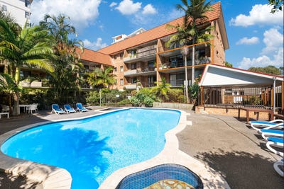 /international/au/21-95-ocean-parade-coffs-harbour-nsw-152466552/