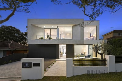 /international/au/8-mckechnie-street-epping-nsw-148544228/?lang=zh-cn