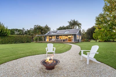 /international/au/185-goremans-road-eureka-nsw-152660276/