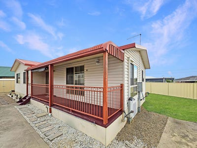 /international/au/10-willott-close-eglinton-nsw-150892452/