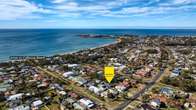 /international/au/18a-penguins-head-road-culburra-beach-nsw-148669072/?lang=zh-cn