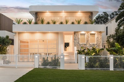 /international/au/40-riverview-parade-north-manly-nsw-150672408/