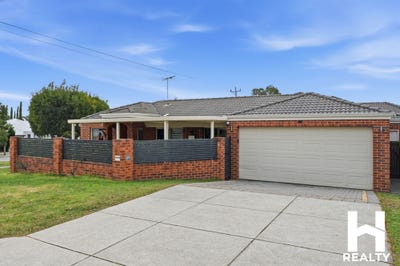 /international/au/1a-chipala-road-westminster-wa-151386872/