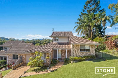 /international/au/45-wedgetail-crescent-boambee-east-nsw-150987804/