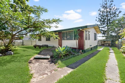 /international/au/174-macdonnell-road-margate-qld-148318588/