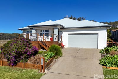 /international/au/17-rosedale-avenue-south-west-rocks-nsw-148726856/?lang=zh-cn