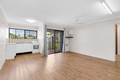 /international/au/31-50-56-woodward-street-edge-hill-qld-152609744/