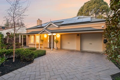 /international/au/9-regent-street-millswood-sa-148726356/?lang=pt