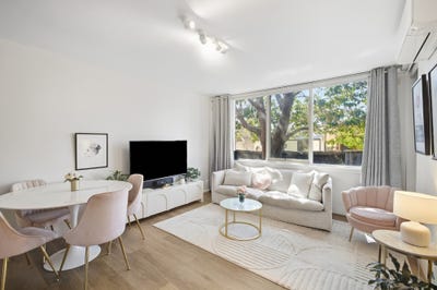 /international/au/3-3-acre-place-malvern-vic-152573364/