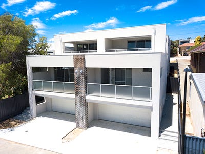 /international/au/9b-kaiser-lane-scarborough-wa-150863896/