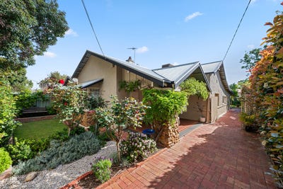 /international/au/35-ascot-avenue-dulwich-sa-152157832/