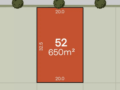 /international/au/lot-52-alyxia-crescent-walkerston-qld-204556584/