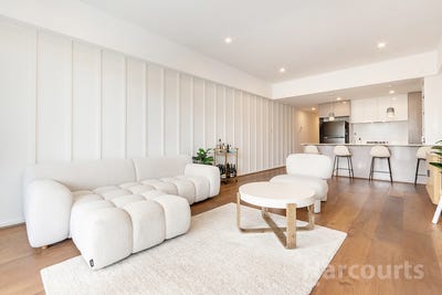/international/au/10-24-lawley-street-north-beach-wa-148366180/