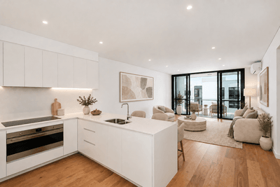 /international/au/611-2-thorburn-way-shenton-park-wa-152175212/