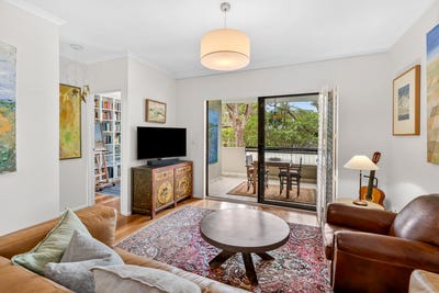 /international/au/9-17-19-old-barrenjoey-road-avalon-beach-nsw-150542648/