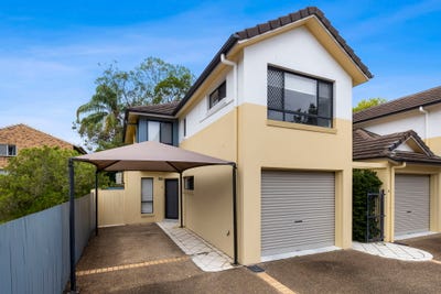 /international/au/5-8-sundridge-street-taringa-qld-151021864/