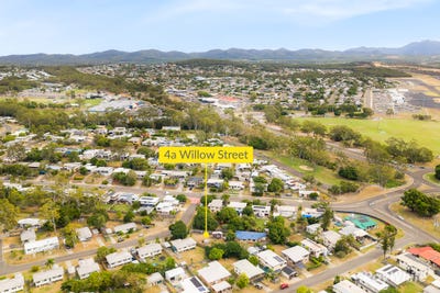 /international/au/4a-willow-street-new-auckland-qld-204529060/