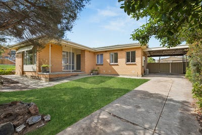 /international/au/10-gumeracha-road-o-sullivan-beach-sa-150879612/