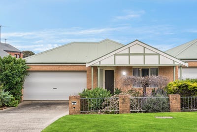 /international/au/47-herd-road-belmont-vic-152608132/