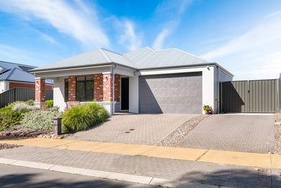/international/au/12-cockatoo-loop-vasse-wa-152589680/