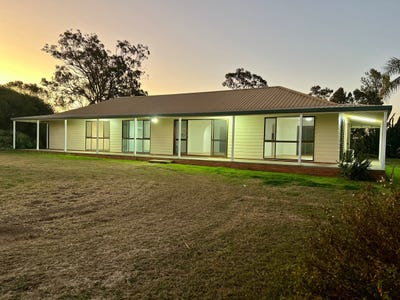 /international/au/390-4ak-road-oakey-qld-700368940/?lang=zh-tw