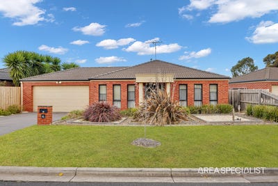 /international/au/46-streeton-close-corio-vic-148518960/