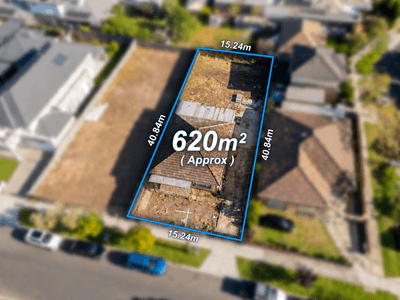 /international/au/19-beuron-road-altona-north-vic-151206096/