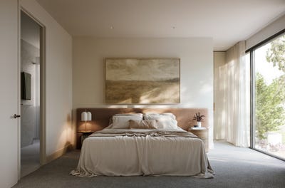 /international/au/5-7-parring-road-balwyn-vic-151168668/