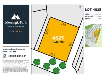 /international/au/lot-4825-108-sunlight-crescent-menangle-park-nsw-204539896/