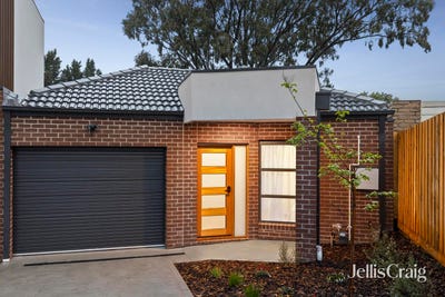 /international/au/1b-coledale-close-endeavour-hills-vic-152551144/