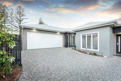 /international/au/3-293a-west-street-harristown-qld-148704536/