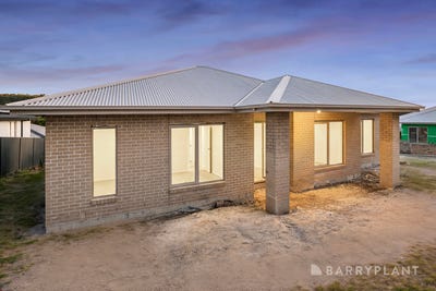/international/au/16-44-little-yarra-road-yarra-junction-vic-151244800/