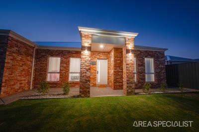 /international/au/34-elphicks-way-mildura-vic-152469676/