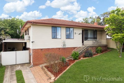 /international/au/299-rocket-street-west-bathurst-nsw-152664916/